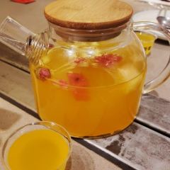 Menshou Taketora Main Branch User Photo