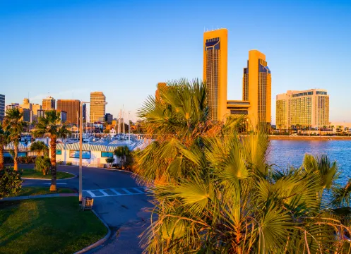 科珀斯克里斯蒂