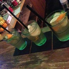 Pastificio Guerra User Photo