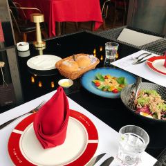 Pedra Alta張用戶圖片