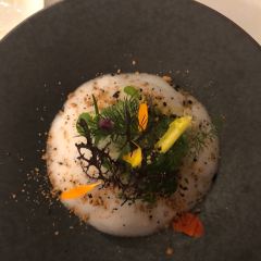 KEI User Photo