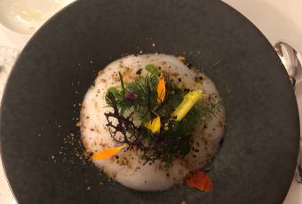 Restaurant Kei user photo