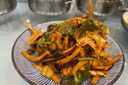 789Xiqigaoyangjingdian Hot Pot