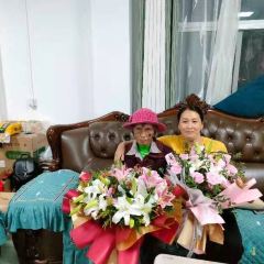 肯德基(华翔店) User Photo