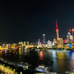 Quay User Photo