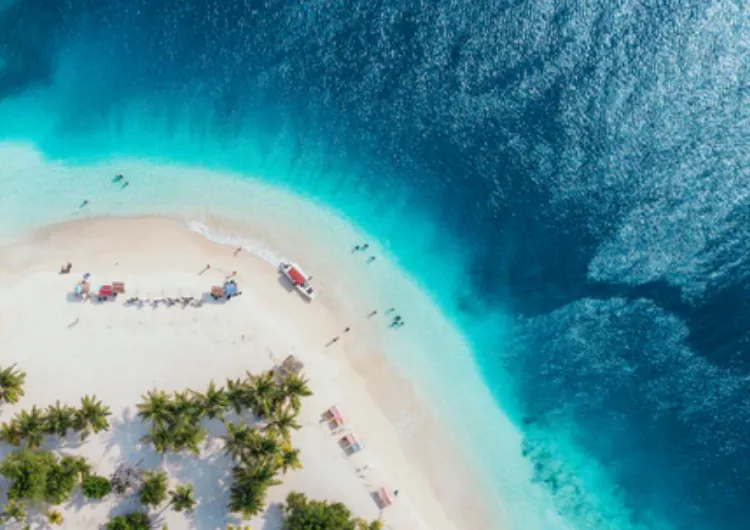 กฎคอมมูนิตี้ผู้ใช้งานของ TRIP.COM