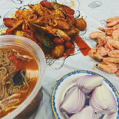 Panbriaco張用戶圖片