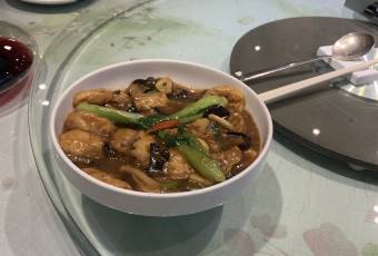 Zhi Wei Guan · Wei Zhuang(YangGongDi) user photo