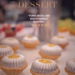 Merchant Kitchen User Photo