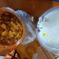 MINGUOHAIXIANJIAOZILOU User Photo