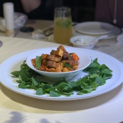 1877·黔 User Photo