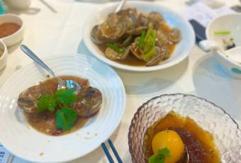 Outram Park Ya Hua Bak Kut Teh - Keppel user photo