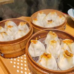 YinSi MianGuan (MaXiang) ảnh của người dùng