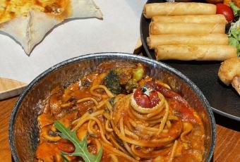 Fahrenheit 600 User Photo