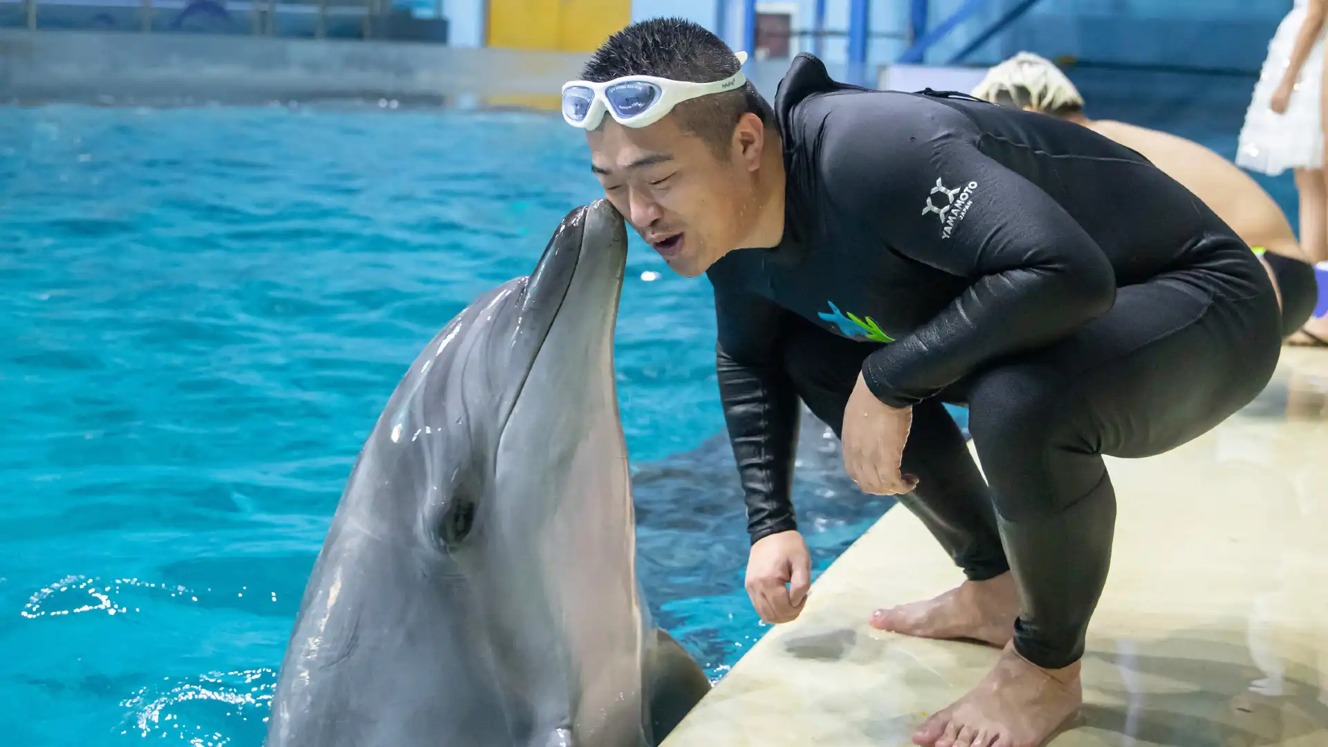 Hotels near Taizhou Ocean World