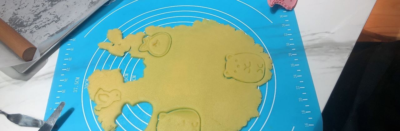 梧桐树咖啡(伊山北路店)