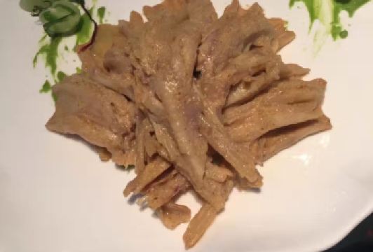 大董（環貿iapm店）張用戶圖片