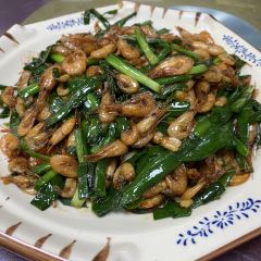 客品味农家菜馆(巴伐利亚路口店) User Photo