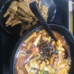 SHi Luo Ji ảnh của người dùng