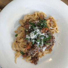 The Barn Cafe Deli張用戶圖片