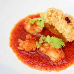 甬府·北外滩 User Photo