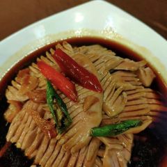 Shun Feng Gang Wan ( Lan Sheng Plaza ) User Photo