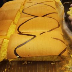 ZHONG SHAN SHI DAN QI OU PA NA DE LUO HONG BEI SHENG HUO GUAN User Photo