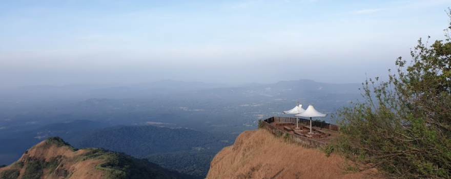 Mahadev Gad