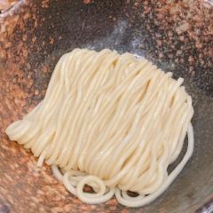 SPQR User Photo