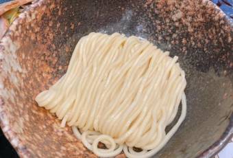 SPQR user photo