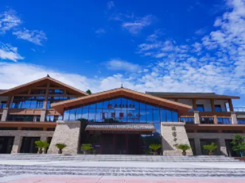 เมืองเก่าหัวหยาง