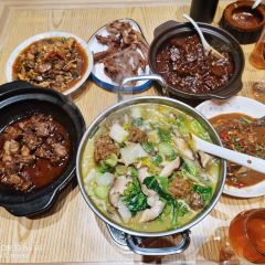 Jiemeipaidang User Photo