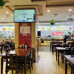 新華樓(勞動中路店)張用戶圖片