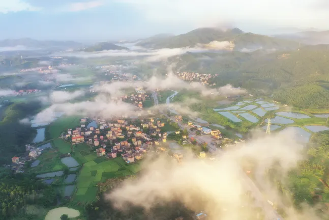 Отели рядом с достопримечательностью «»