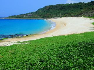 鹽洲國小附近住宿