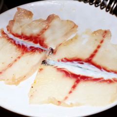 Nongjiajiyuzhuang User Photo