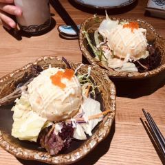 K's Koffee LLC 여행 사진