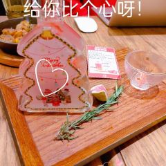 Ou Khao Ou Plaa ảnh của người dùng