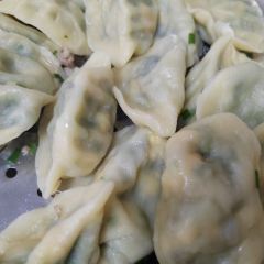 MIAN ZHANG GUI User Photo