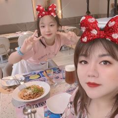 The Drunken Duck 여행 사진