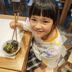 Boogie Woogie 여행 사진