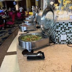 Fenghuang Restaurant 여행 사진