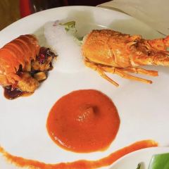 Maggie's Restaurant User Photo