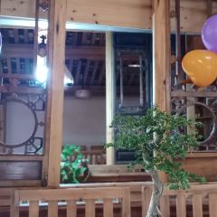 Tengchong Hongfu Lou Restaurant User Photo