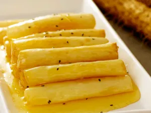Sun da chu pigeon restaurant(zi qiang road Branch)