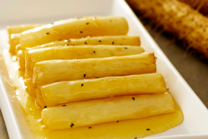 孫大廚鴿子館（自強店）