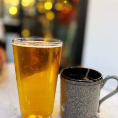 Fable And Spirit張用戶圖片