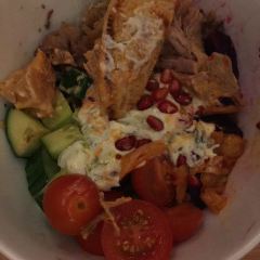 Jimmy Grants張用戶圖片