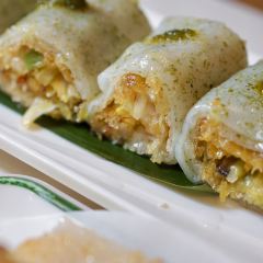 LUCK WIN TEAHOUSE User Photo