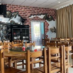 老九家常菜(仁化店) User Photo